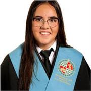 Profesora de Lengua castellana y Literatura apto para ESO y BACHILLERATO